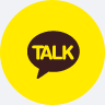 talk